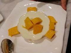 -大熊小厨(七星店)