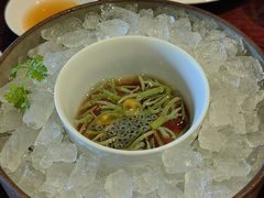 -杭州西子湖四季酒店·金沙厅