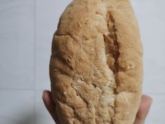 -秋林食品(秋林公司店)