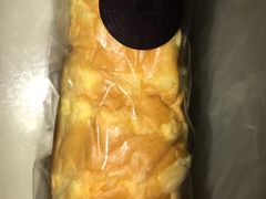 -申氏糕点(三好街店)