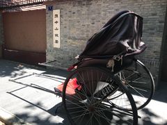 -上海孙中山故居纪念馆