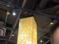 -和府捞面(中山龙之梦店)