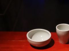 -季季红火锅(南康宝林大厦店)