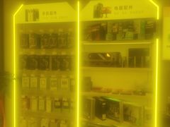 -千米手机电脑维修回收(吴中路店)