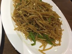 -小菜园新徽菜(合肥瑶海万达店)