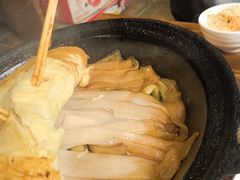 -泰来风味馆(桂林街店)