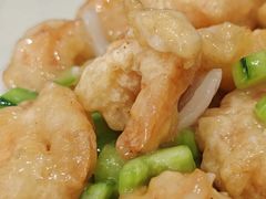 -文馨饭店