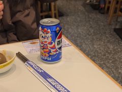 -粉小主·贵州酸汤牛肉粉(南京仙林金鹰店)