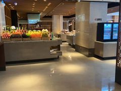 -手佳·水疗汇(嘉益店)