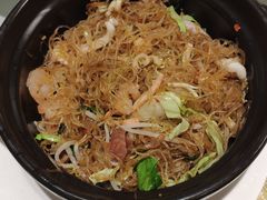 -宜宾海鲜酒家·三十年老字号