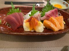 -游You House(西单老佛爷店)