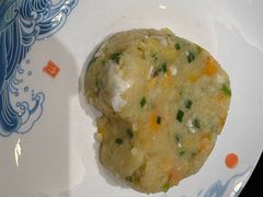 -益恒饭店乡间白族菜(古城总店)