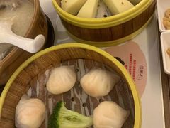 -温粥人(春晖路店)