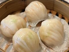 -南海渔村(珠江新城店)