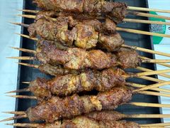 -伊隆斋(什刹海店)