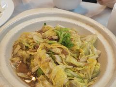 -眉州东坡(亚运村店)