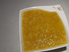 -嘉和一品(新辰天地大兴南区店)