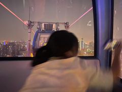 -星城之眼摩天轮