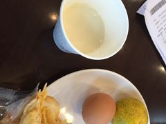 iphone_upload_pic-瑞慈体检上海陆家嘴机构