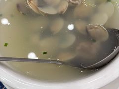 -波记美食店·现捞海鲜