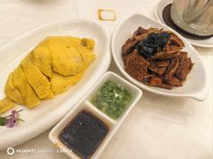 -顺风酒店(长寿路店)