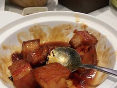 -宝燕海鲜(好爱店)