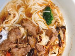 -云味馆·云南菜·云南米线(景田店)