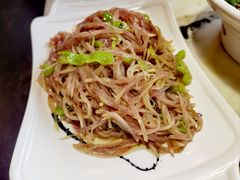 -蔼若春.传承三十年云南菜(金碧公园店)