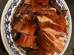 -小潘记鸭血粉丝汤