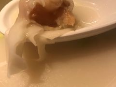 -翠华餐厅