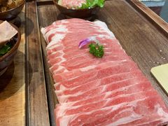 -楠火锅(哈尔滨金爵万象店)