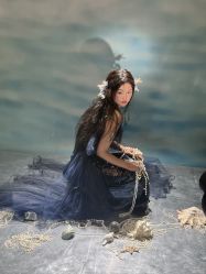 -WAVE SODA摄影工作室