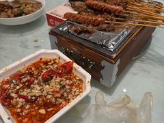 -阿胖龙虾(罍街店)