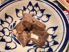 -老九圆山西面馆(CBD店)