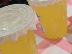 -忆外婆徐州菜·地锅鸡·生日宴(吴庄店)