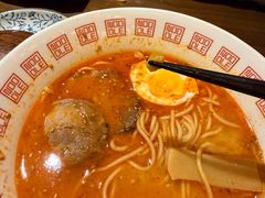 -白石的深夜食堂(济南万象城店)