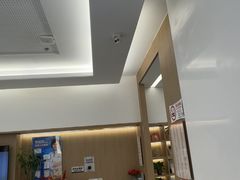 -泰康拜博口腔(松江印象城臻尔店)