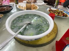 -红月湾海鲜饭店•沙滩海景(双月湾店)