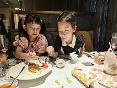 -王品牛排(常州吾悦广场店)