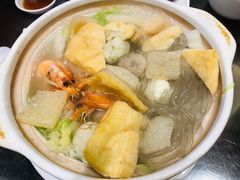 -德兴馆(山西南路店)