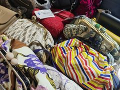 -Max Mara(王府井奥莱·香江小镇店)