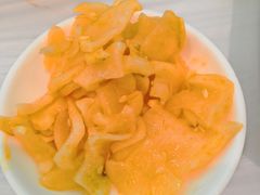 -自游人·美食一楼·地道徽菜(三十年名店)