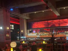 -COMMUNE幻师(上邦百汇城店)