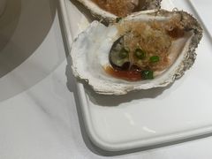 -双合园·海鲜水饺青岛菜(九水东路店)