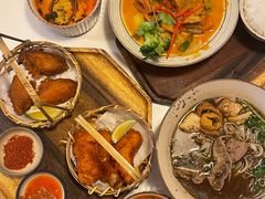 -GOGO Plate(成都太古里店)