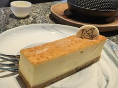 -良木缘咖啡西餐(太古里店)