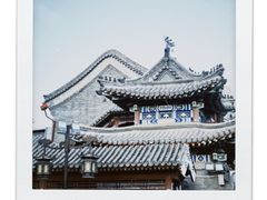 -天津古文化街旅游区-天后宫