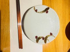用餐区-町家Machiya(泰府·名邸店)