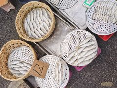 -福州工人文化宫