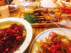 -六合顺